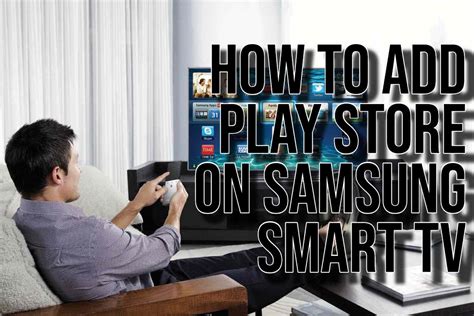 does samsung smart tv have sd card reader|How to Play SD Cards on a TV .